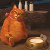 Shrek Forever After
