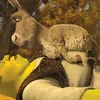 Shrek Forever After