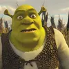 Shrek Forever After