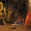 Shrek Forever After