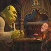 Shrek Forever After