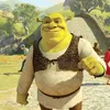 Shrek Forever After