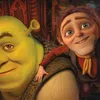 Shrek Forever After