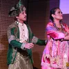 Siti Nurbaya: Kasih Tak Sampai