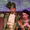 Siti Nurbaya: Kasih Tak Sampai