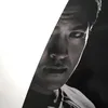 star trek