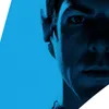 star trek