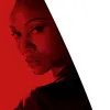 star trek