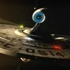 star trek