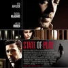 state of play