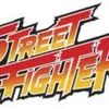 street fighter