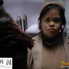 film suster n