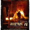 film suster n