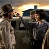 film paling tak masuk akal