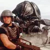film paling tak masuk akal