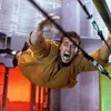 film paling tak masuk akal