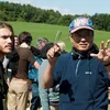taking woodstock