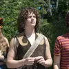 taking woodstock