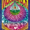 taking woodstock
