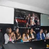 film taring