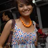 film tentang cinta