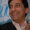 film tentang cinta