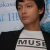film tentang cinta