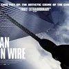 film terbaik 2008