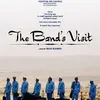 film terbaik 2008