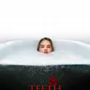 film terbaik 2008