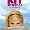film terbaik 2008