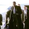 samuel l jackson