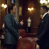 samuel l jackson