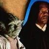 samuel l jackson