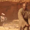 samuel l jackson