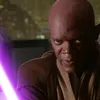 samuel l jackson