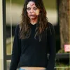mila kunis
