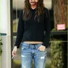 mila kunis