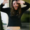 mila kunis