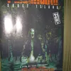 film pulau hantu
