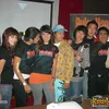 film pulau hantu