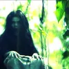 film pulau hantu