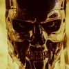 terminator salvation