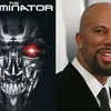 terminator salvation