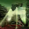 terminator salvation