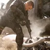 terminator salvation