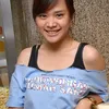 film terowongan rumah sakit