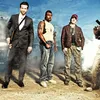 The A-Team
