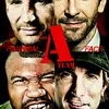 The A-Team