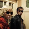 the baader meinhof complex
